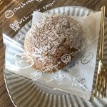 カフェ ゆめ - 