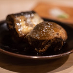 うを徳 - 肥後（ひご）球磨川（くまがは）の香魚（あゆ）