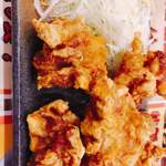 うどん 四方吉 高崎店 - 