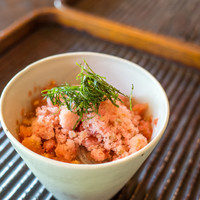 魚菜料理 縄屋 - 