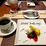 ナチュラルダイエットレストラン NODO - 