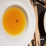 ナチュラルダイエットレストラン NODO - 