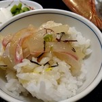 郷土料理 かどや - 