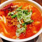 西安刀削麺酒楼 - 