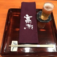 高瀬 - 