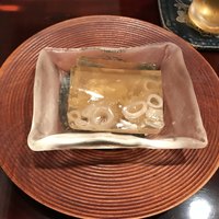 高瀬 - 