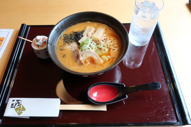 お料理 松山 東町 魚介料理 海鮮料理 食べログ