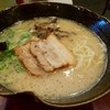薩摩思無邪 鹿児島中央駅西口店 薩摩思無邪 鹿児島中央駅西口店