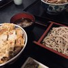 味奈登庵 本牧店