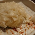 居酒屋 まつば - 