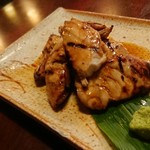 居酒屋 まつば - 