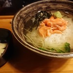 居酒屋 まつば - 