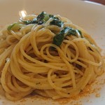 ラ・パッキア - 