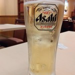 てんまつ - おかわりハイボールはなんと100円！！