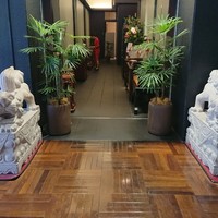 赤坂璃宮 銀座店 - 