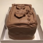口コミ一覧 閉店 Tops Jr名古屋高島屋 トップス 名古屋 ケーキ 食べログ