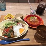 和ごはんとカフェ chawan - 