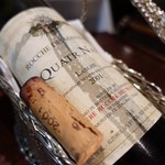 インカント - クアトゥル ナス ランゲ ロッケ デイ マンゾーニ 2001