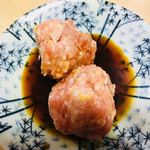 江戸政 - たたき生