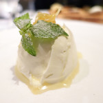 インカント - デリツィア・アル・リモーネ