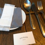 Bistro Rojiura - 