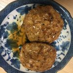 江戸政 - たたき半生