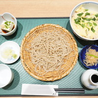 手打ちそば 大石 - 