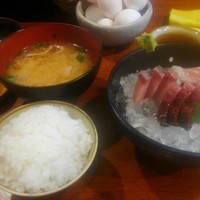 銀平 北新地店 - 