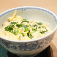 手打ちそば 大石 - 