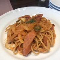 厳選洋食さくらい - 