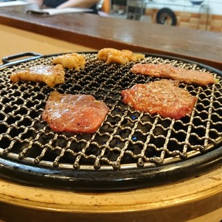 西川口駅でおすすめの美味しい焼肉をご紹介 食べログ