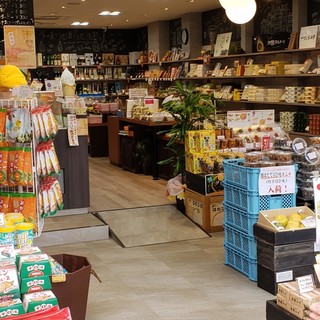 道後マルシェ_2