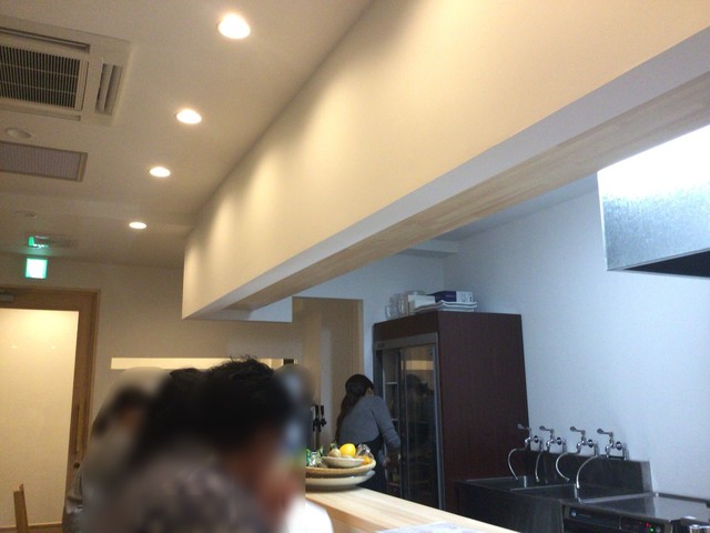 酒と肴 そり - 盛岡（居酒屋）の写真