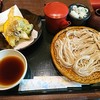 大久保西の茶屋 ららぽーと横浜店