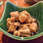 Kiyonoya - 鳥煮