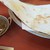 神奈川カレーハウス - 
