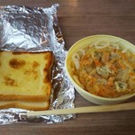 ポピーとよさか - 