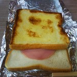 ポピーとよさか - 