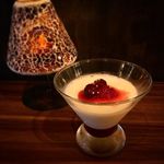 シアターカフェ プロセニアム - 