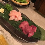 やきとり しま吉 - 