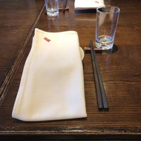 過門香 丸の内トラストタワー店 - 