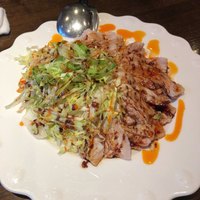 過門香 丸の内トラストタワー店 - 