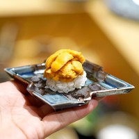 鮨 さいとう - 