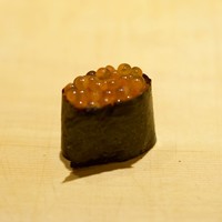 鮨 さいとう - 