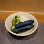 Unagi Musashino - 