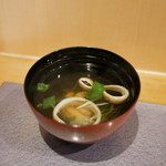 Unagi Musashino - 