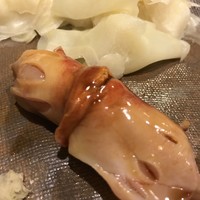 うを徳 - 