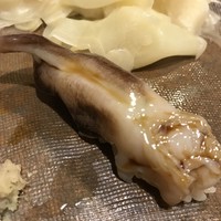 うを徳 - 