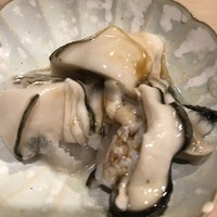うを徳 - 