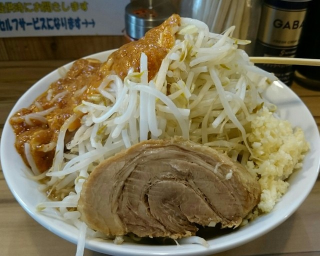 フュージョン 豚キャンディ By トトロンのほぼラーメン日記 ヒノブタセカンド 南越谷駅前店 旧店名 火の豚 新越谷 ラーメン 食べログ フュージョン 豚キャンディ By トトロンのほぼラーメン日記 ヒノブタセカンド 南越谷駅前店 旧店名 火の豚 新越谷 ラーメン 食べログ